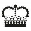 Krone-schwarz.png