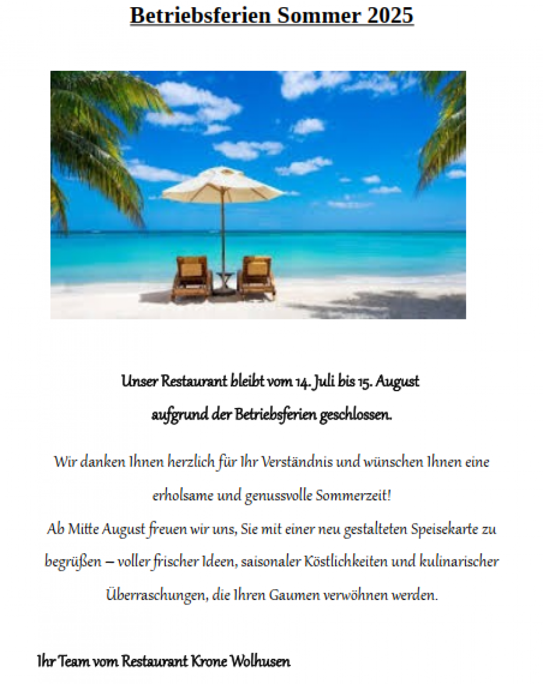 bertib-2025-seit.PNG