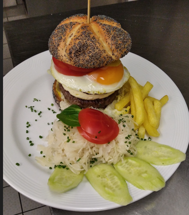 burger_2.PNG