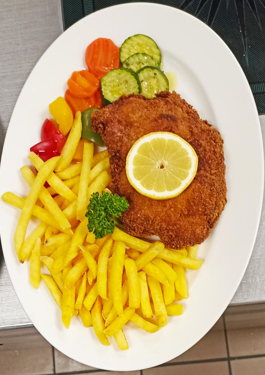 cordon-bleu-1_2.PNG