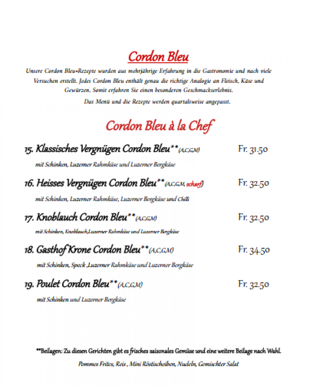 cordon-bleu_2.PNG