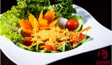 gemischter-salat-2.PNG