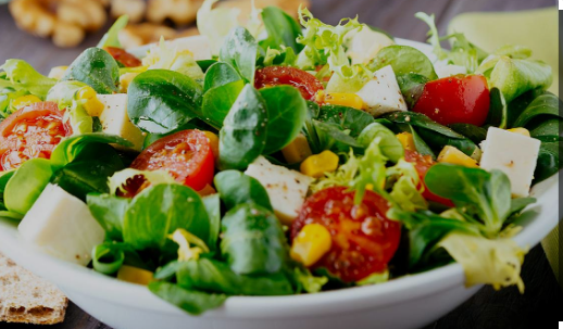 gemischter-salat.PNG