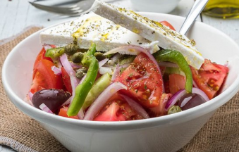 griechische-salat.PNG