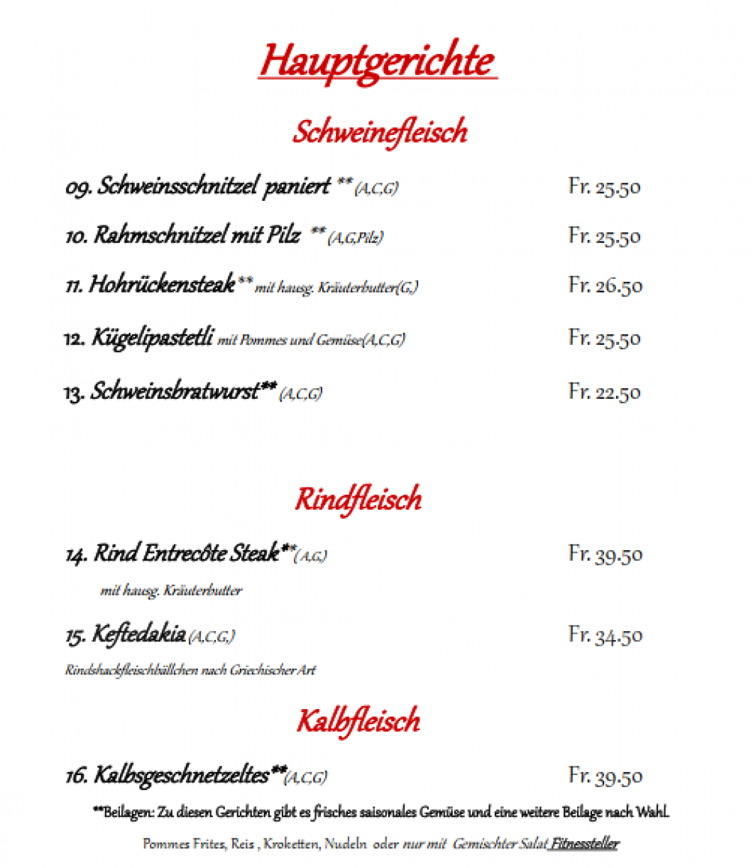haub-25-1.PNG