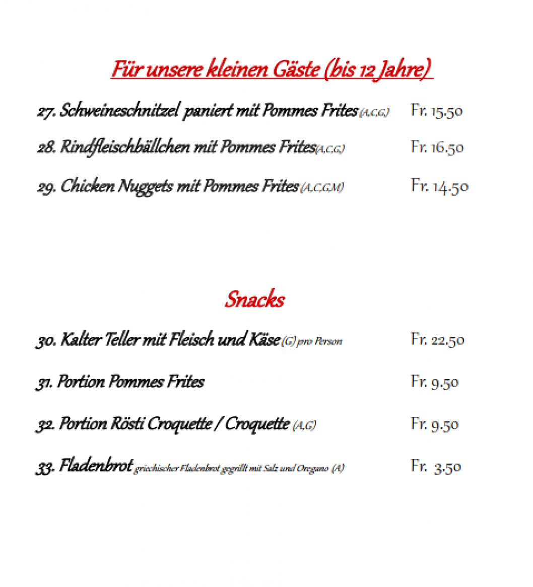 haub-25-3.PNG