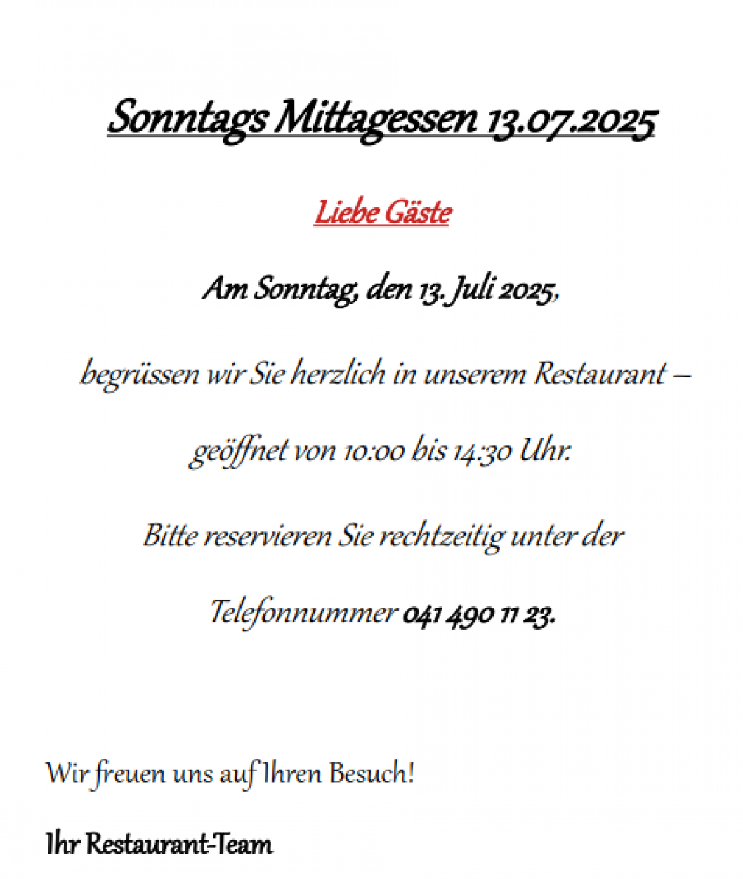 mitagessen-13-7-25.PNG
