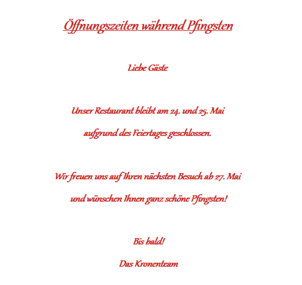 pfingsten.PNG