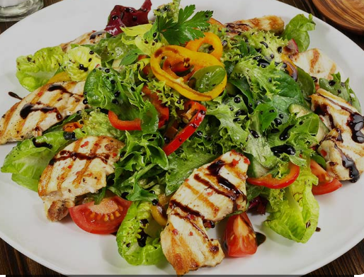 poulet-salat.PNG