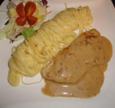 rahmschnitzel.PNG