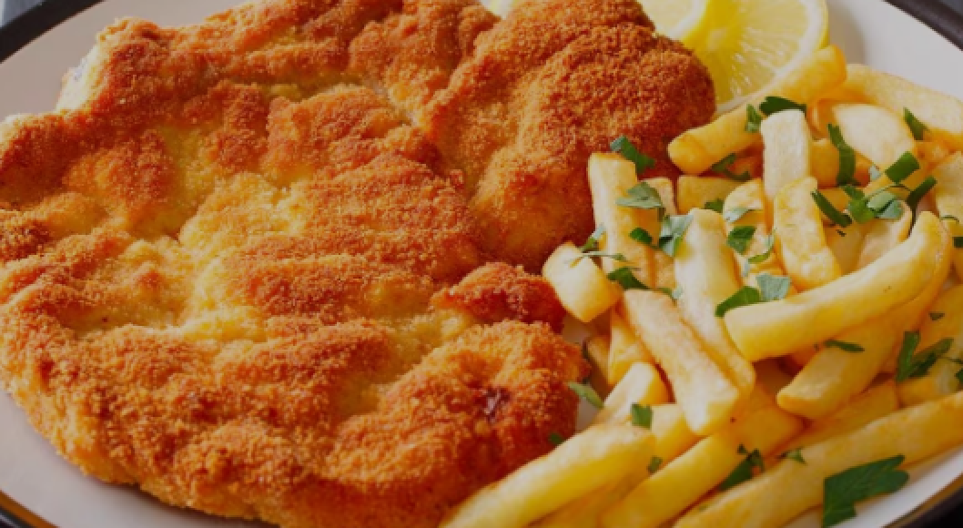 schnitzel.PNG