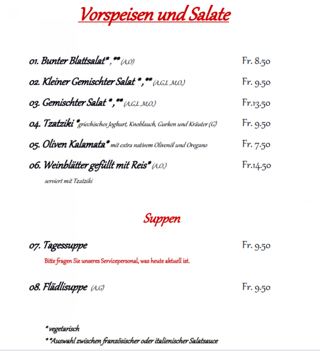 vorspeise-25.PNG