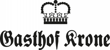 Logo-schwarz.png